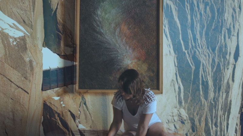 Cuentos de chacales : Foto