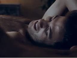 Cuentos de chacales : Foto