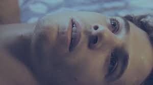 Cuentos de chacales : Foto