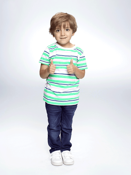 Modern Family : Foto