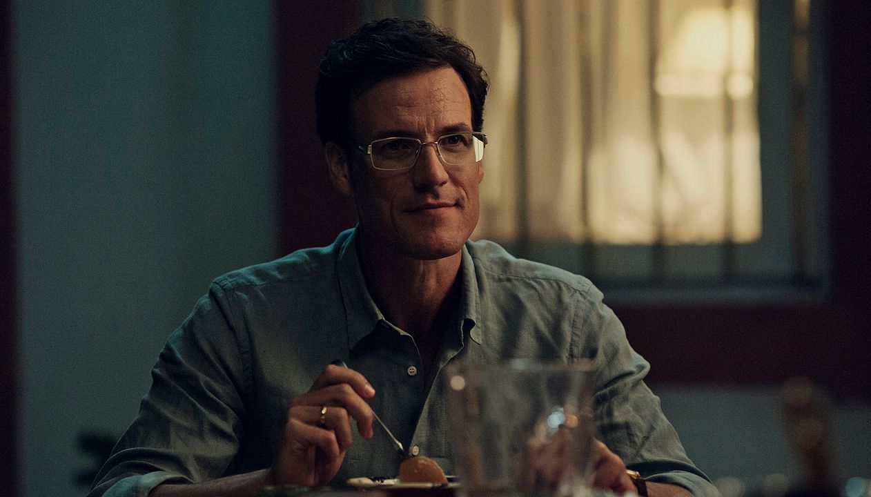 Animales sin collar : Foto