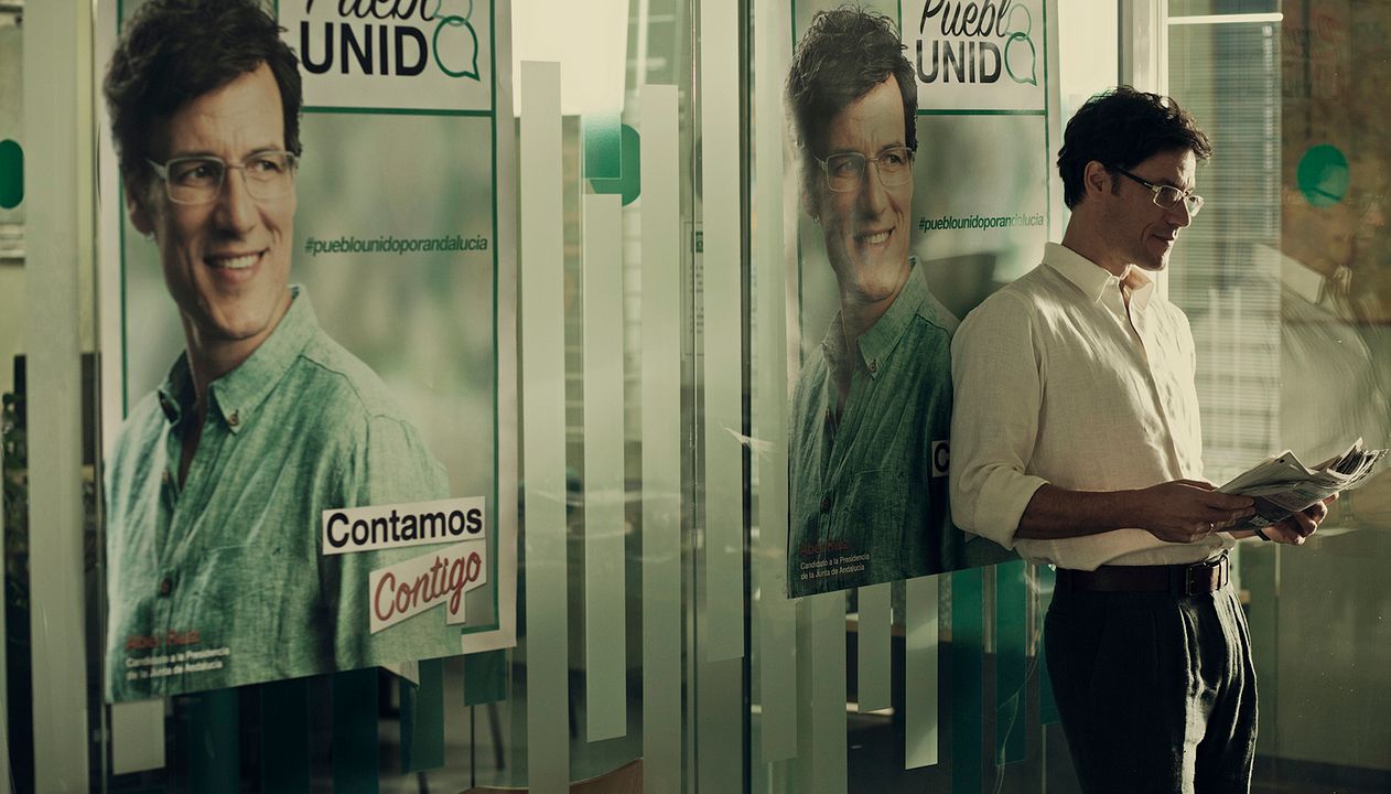 Animales sin collar : Foto