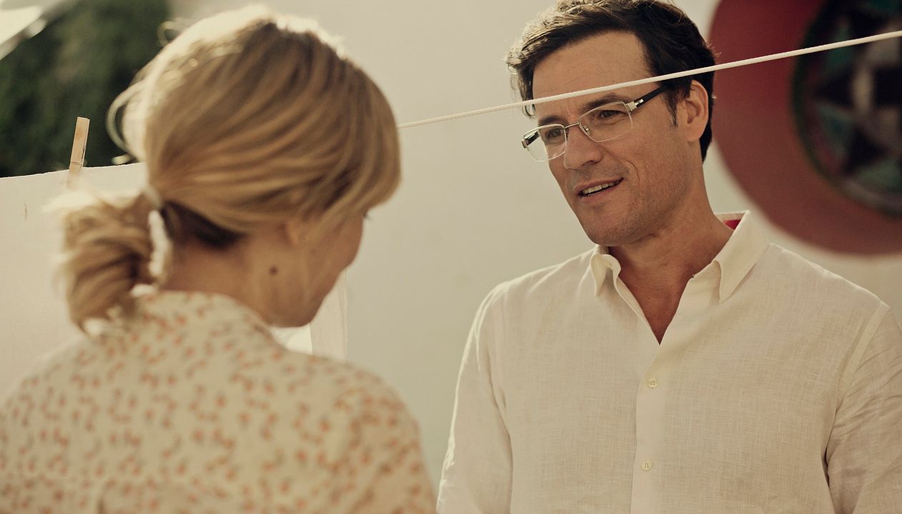 Animales sin collar : Foto Natalia de Molina