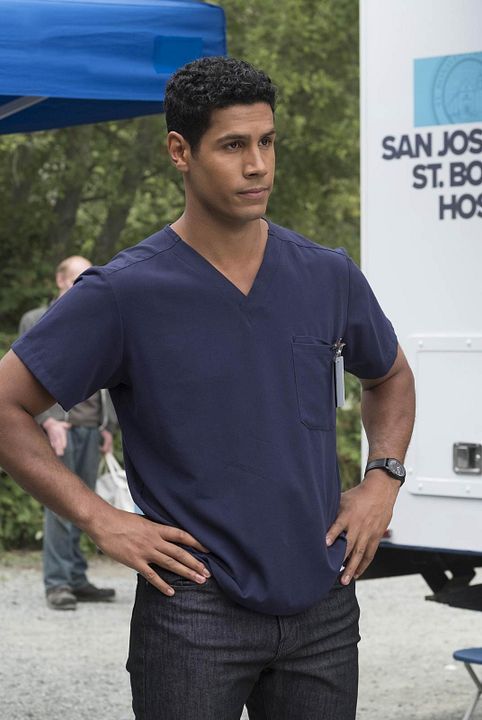 The Good Doctor : Foto