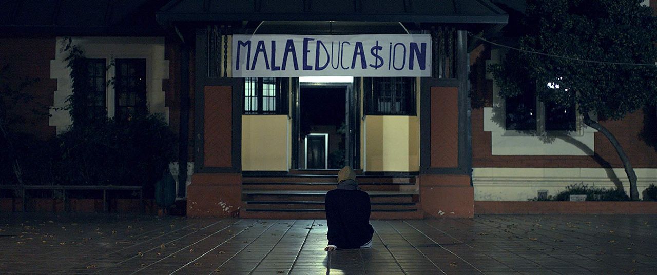 La isla de los pingüinos : Foto