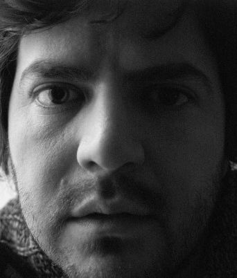 Póster Rodrigo Fiallega