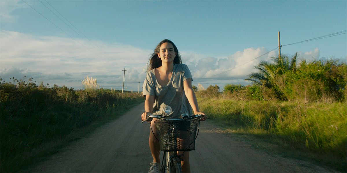 Las rutas de febrero : Foto