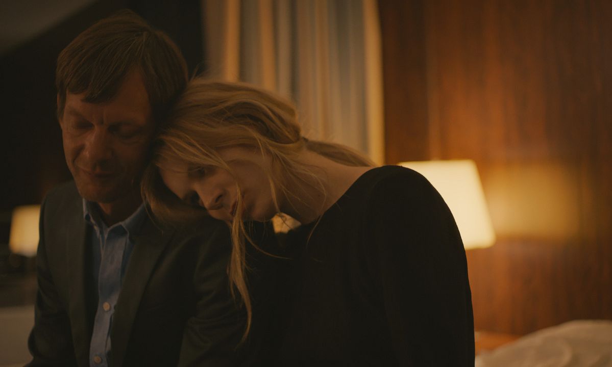 Foto Sebastian Rudolph