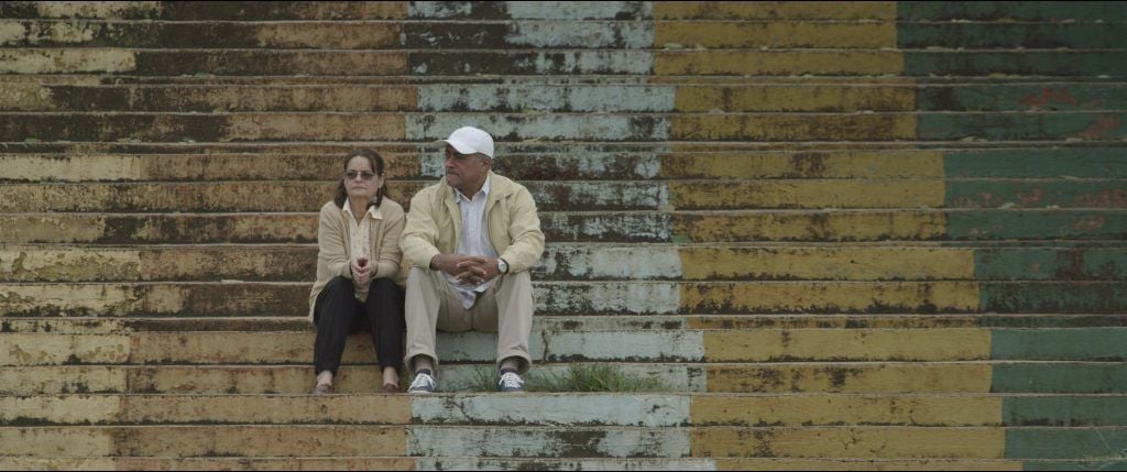 La Música de las Esferas : Foto