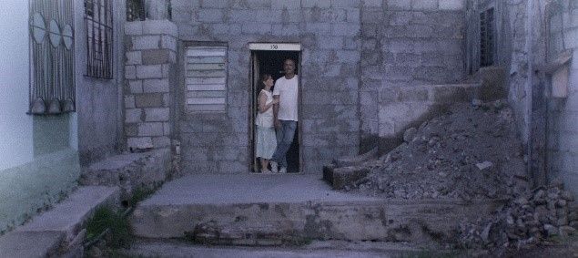 La Música de las Esferas : Foto