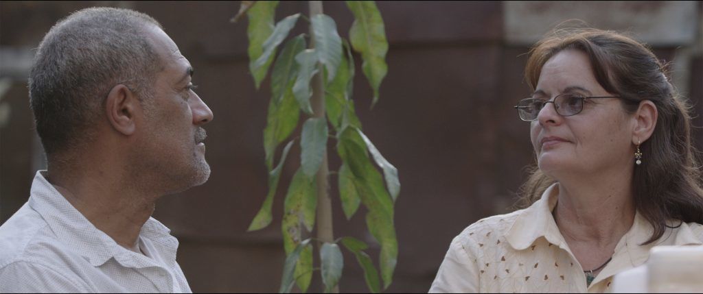 La Música de las Esferas : Foto