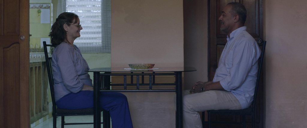 La Música de las Esferas : Foto