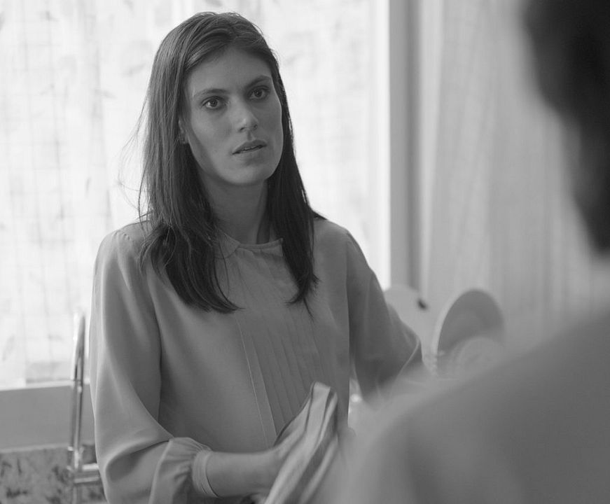 Agujero Negro : Foto