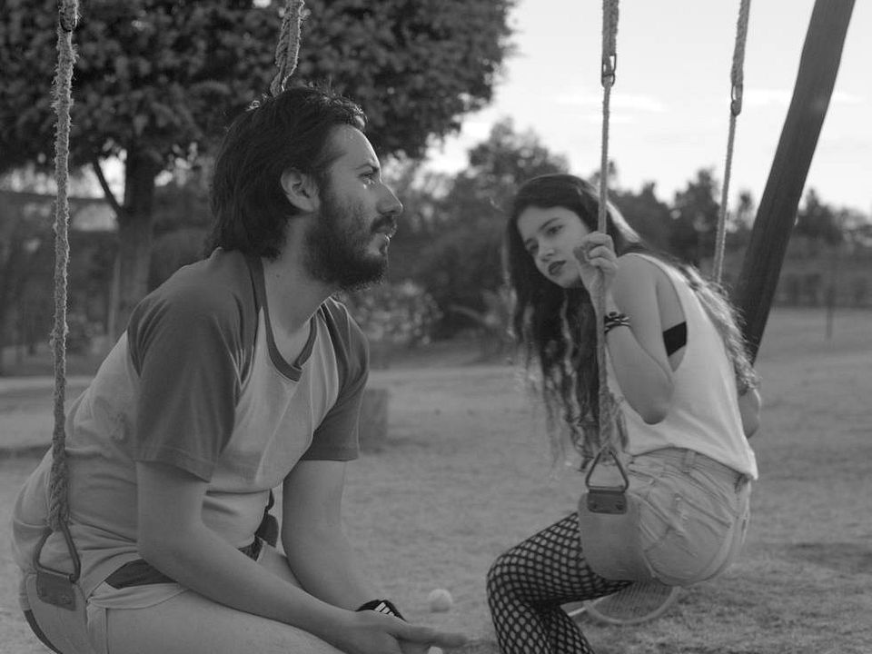 Agujero Negro : Foto