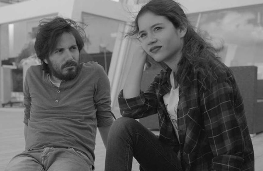 Agujero Negro : Foto