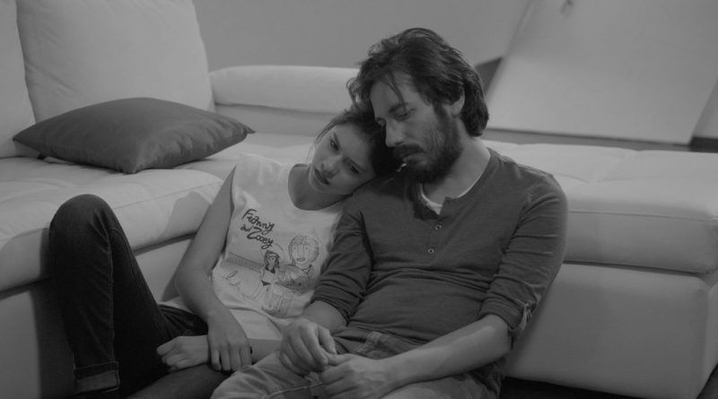 Agujero Negro : Foto