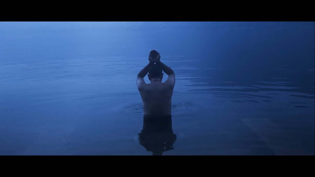 La palabra de Pablo : Foto