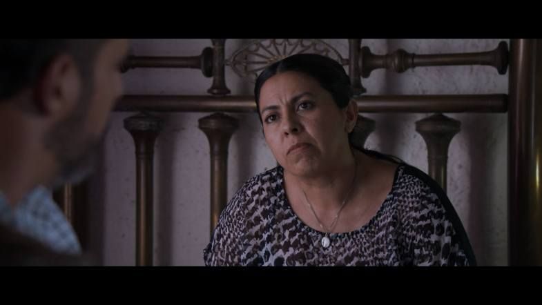 La palabra de Pablo : Foto