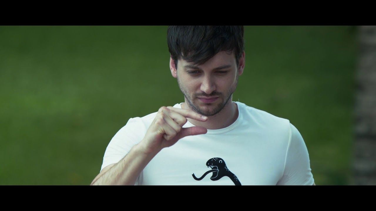 La palabra de Pablo : Foto