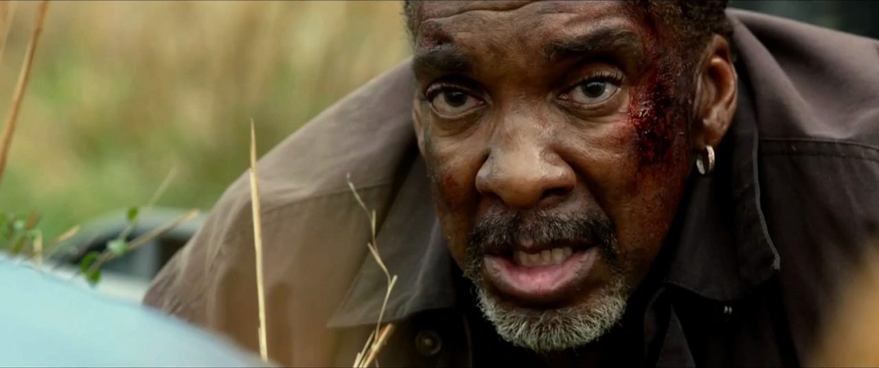 El regreso del Demonio : Foto