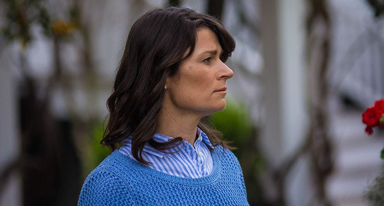 El regreso del Demonio : Foto