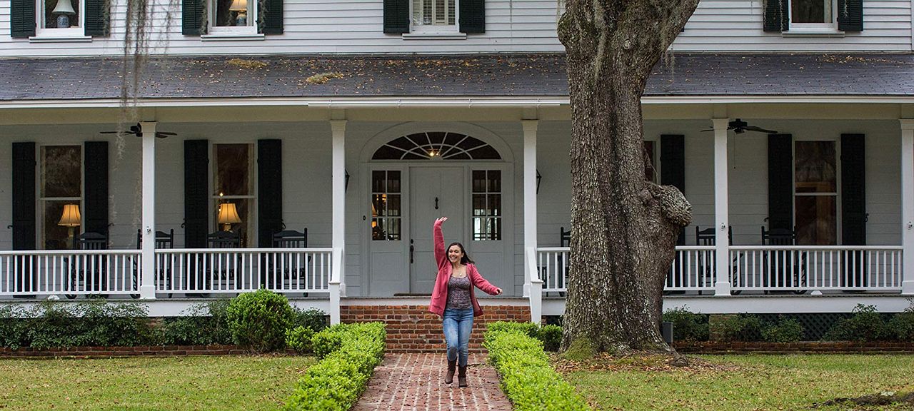 El regreso del Demonio : Foto