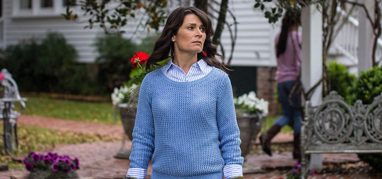 El regreso del Demonio : Foto