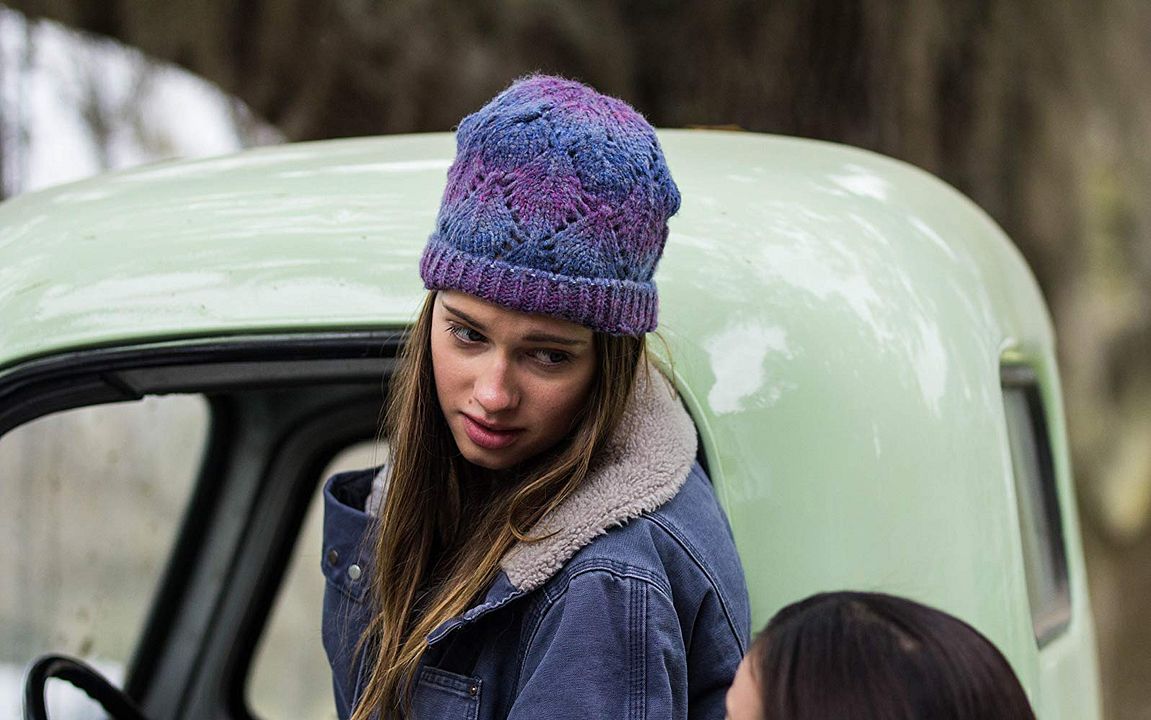 El regreso del Demonio : Foto