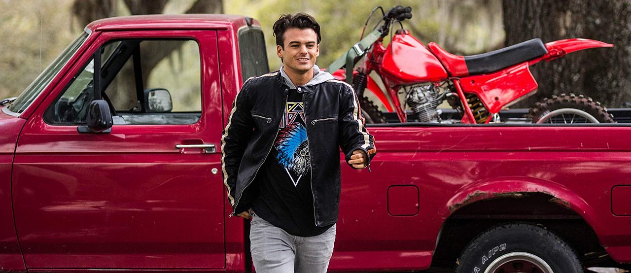 El regreso del Demonio : Foto