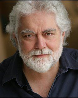 Póster Gunnar Hansen