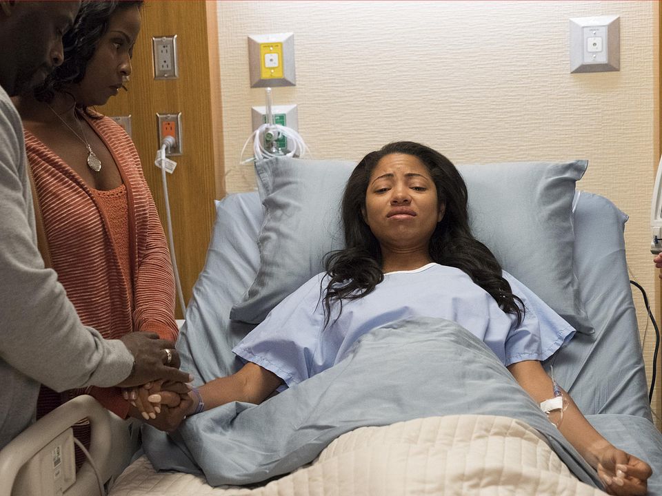 The Good Doctor : Foto