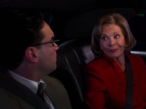 The Big Bang Theory : Póster