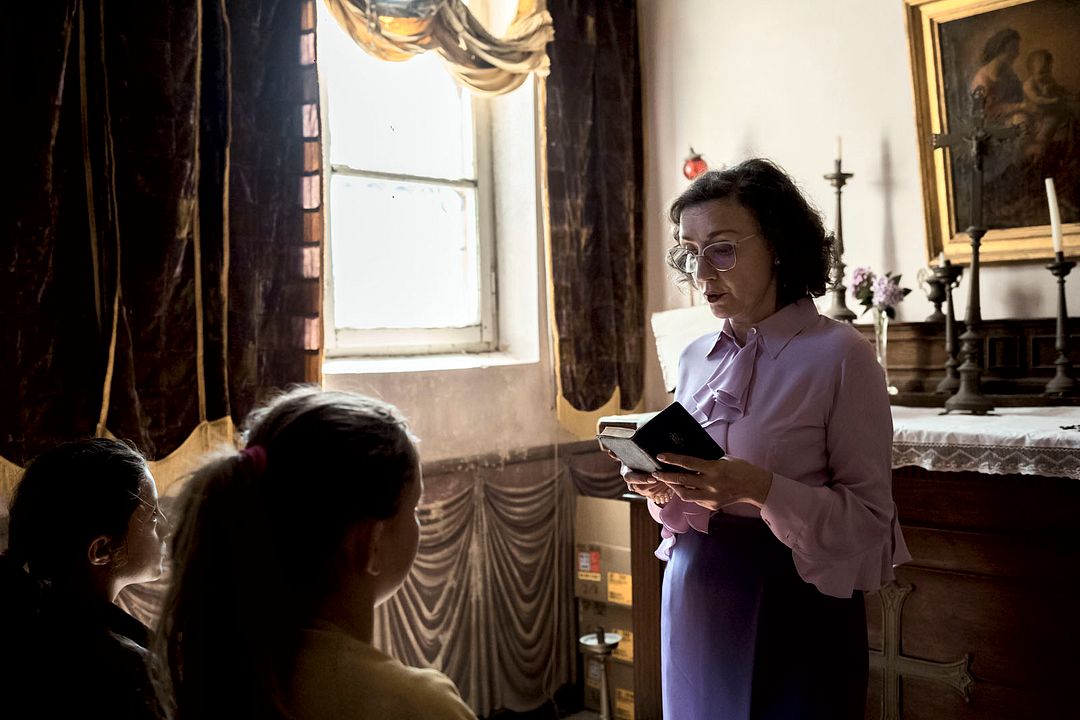 Lazzaro Felice : Foto