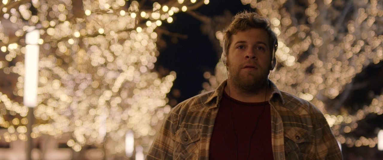 Si sólo pudiera imaginar : Foto