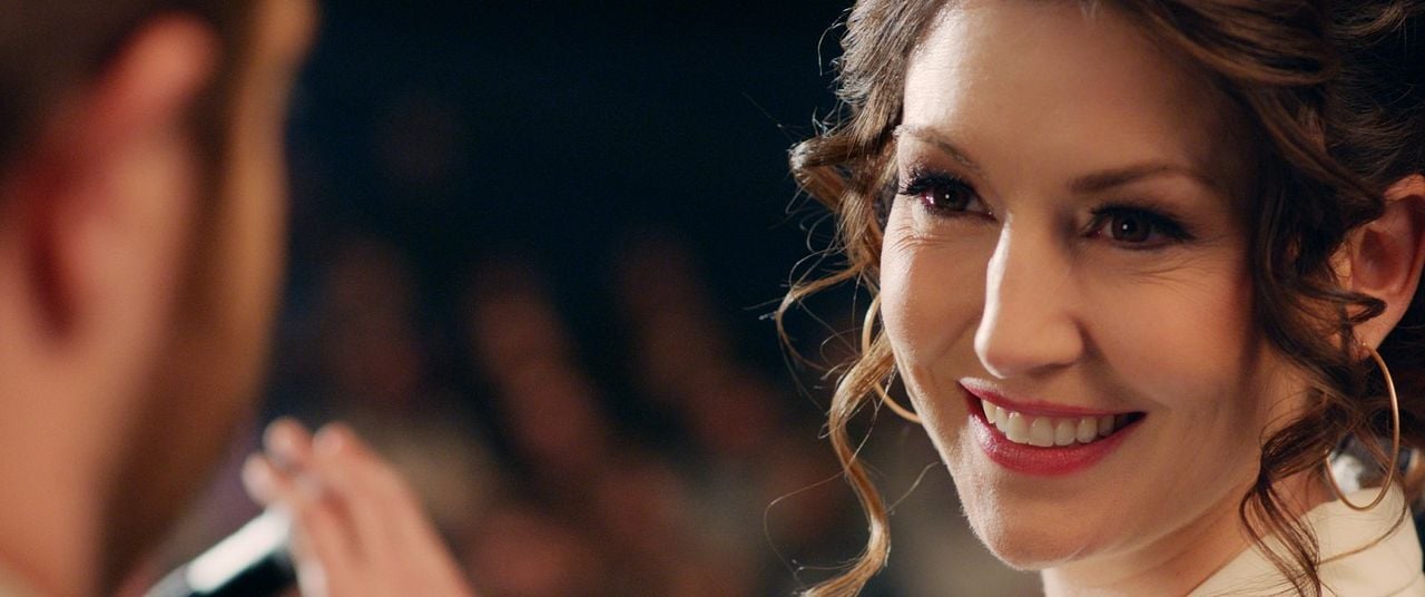 Si sólo pudiera imaginar : Foto Madeline Carroll