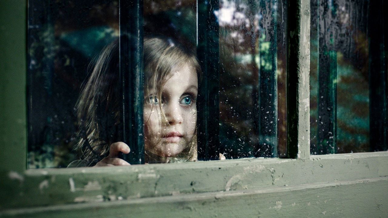 Criaturas nocturnas : Foto