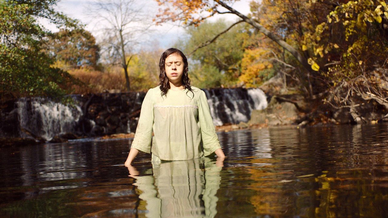 Criaturas nocturnas : Foto