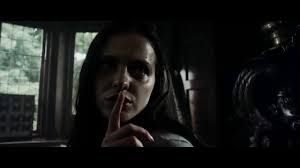 Con el demonio adentro : Foto