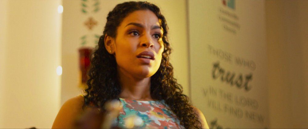 Dios en el camino : Foto