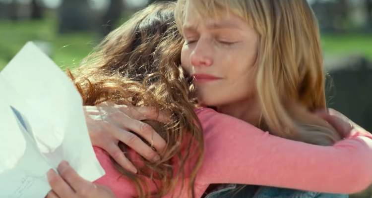 Dios en el camino : Foto