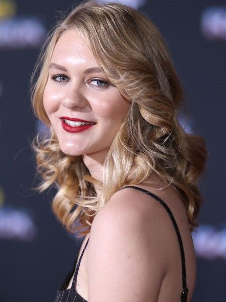 Póster Ryan Simpkins