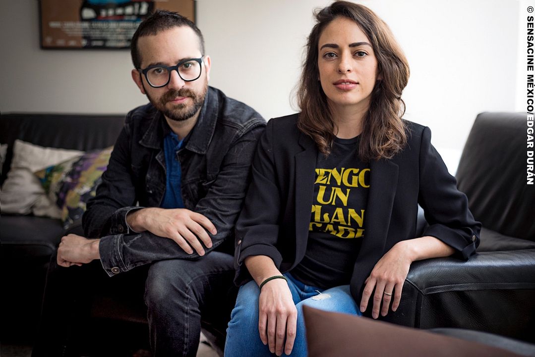 Olimpia : Cobertura de revista