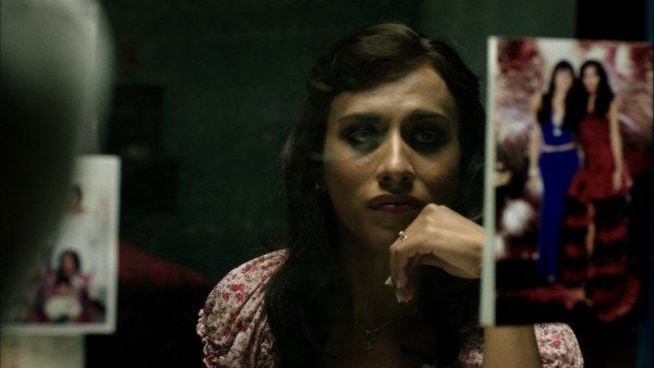 Carmin Tropical : Foto