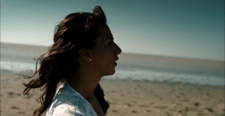 Carmin Tropical : Foto