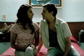 Carmin Tropical : Foto