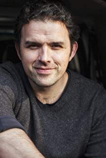 Póster Fernando Rovzar