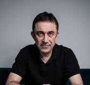 Póster Nuri Bilge Ceylan