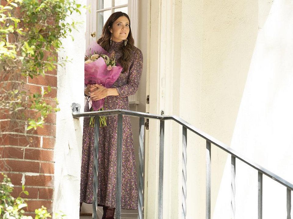 This is Us : Foto Mandy Moore