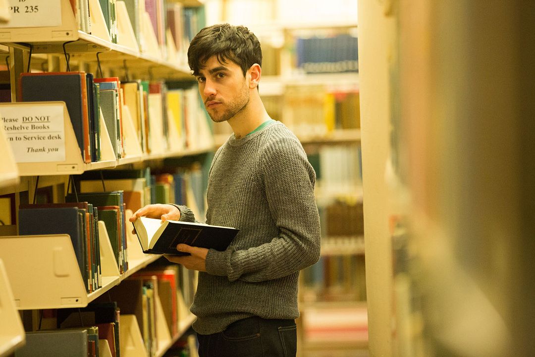 La vida misma : Foto