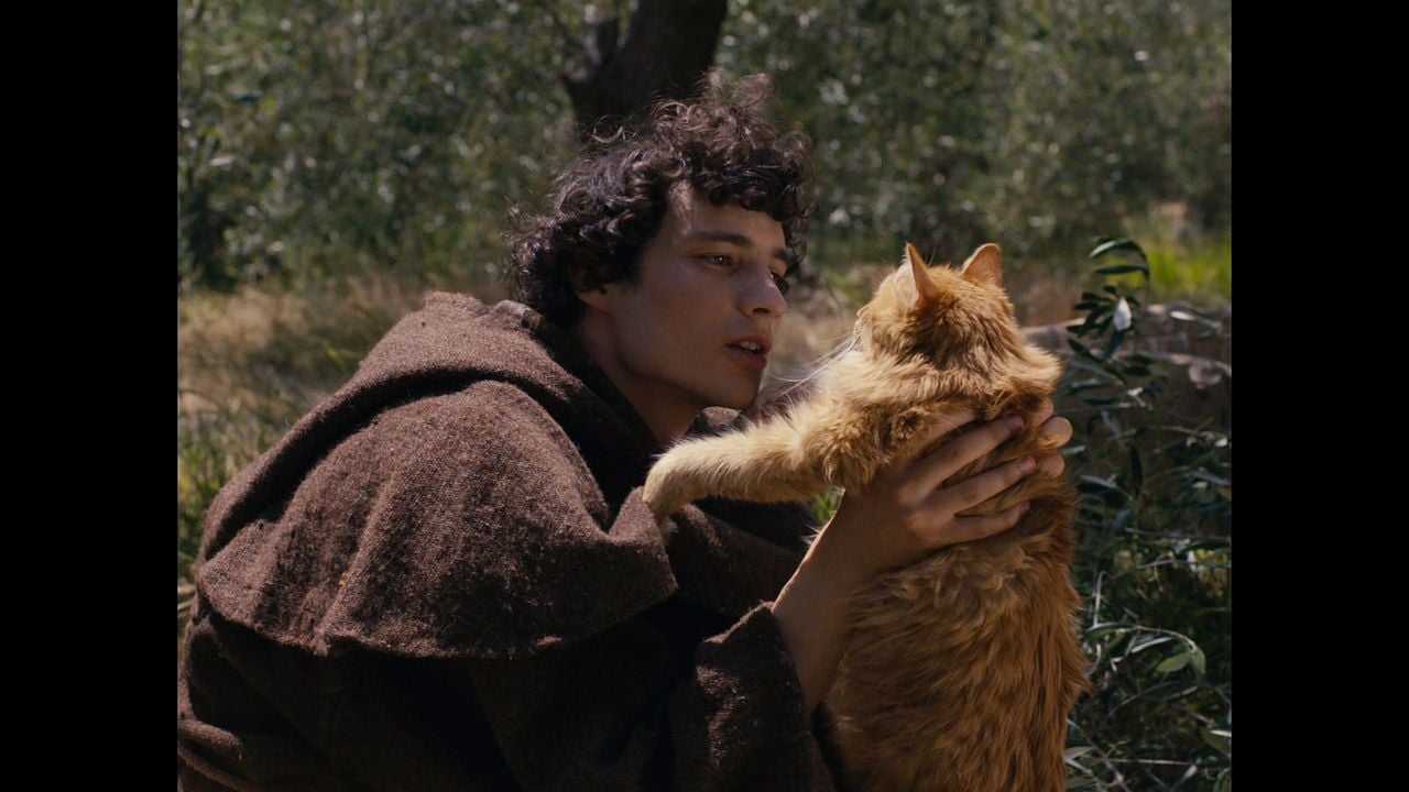 Foto Quentin Dolmaire